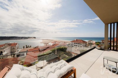 /international/pt/leiria-leiria-310109044032/
