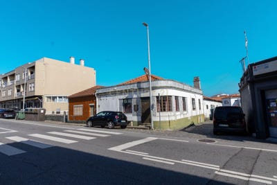 /international/pt/estrada-nacional-n13-apulia-braga-310093910446/