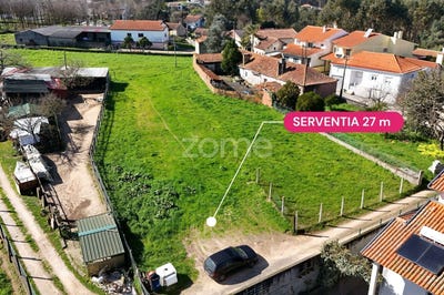 /international/pt/oliveira-do-bairro-aveiro-310106420006/