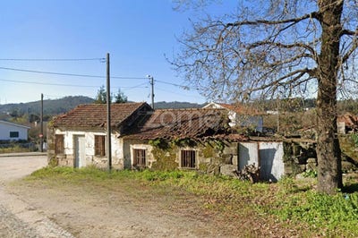 /international/pt/paredes-porto-310107616986/