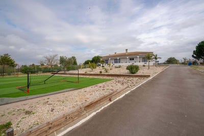 /international/pt/poceirao-e-marateca-setubal-municipality-310098946999/