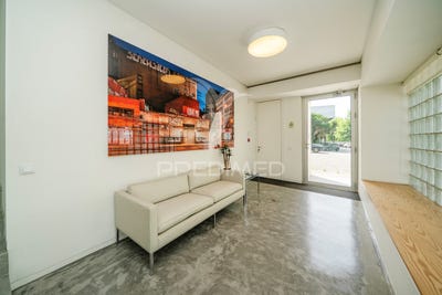 /international/pt/urgezes-guimaraes-braga-310099353589/