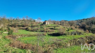 /international/pt/guarda-guarda-310106406888/