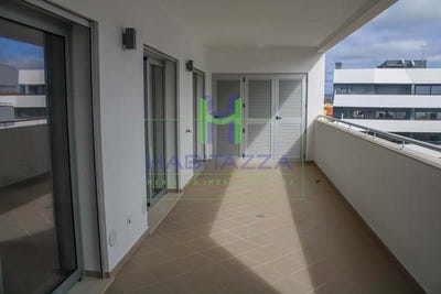/international/pt/lagos-faro-310107672298/