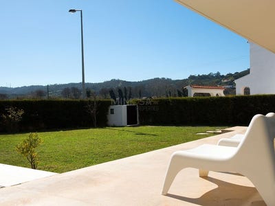 /international/pt/aljezur-faro-310108953728/
