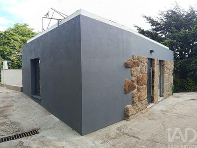 /international/pt/porto-braga-310108000587/