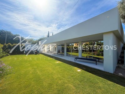 /international/pt/3-bedroom-villa-in-loule-almancil-loule-faro-310109079696/?lang=th