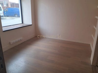 /international/pt/rua-soldado-luis-corroios-portugal-corroios-setubal-municipality-310108669155/