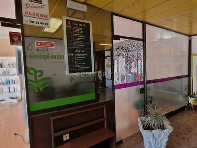 /international/pt/caparica-e-trafaria-setubal-municipality-310100664307/