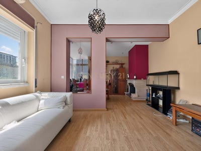 /international/pt/rua-alves-redol-72-almada-portugal-almada-setubal-municipality-310108759723/?lang=it