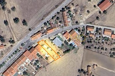 /international/pt/evora-evora-310106517868/
