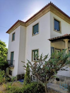 /international/pt/vila-real-vila-real-310096775470/