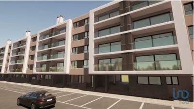 /international/pt/setubal-setubal-municipality-310101277341/?lang=zh-cn