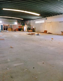 /international/pt/setubal-setubal-municipality-310095224750/