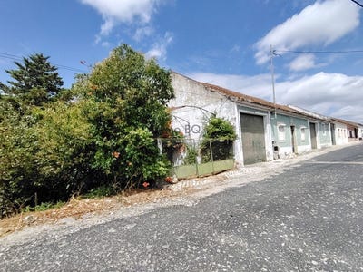 /international/pt/cartaxo-santarem-310099463345/?lang=zh-tw