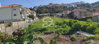 /international/pt/loures-lisbon-310105371231/