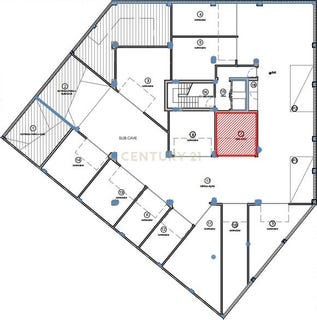/international/pt/urbanizao-quinta-santa-maria-tavarede-coimbra-310099591310/