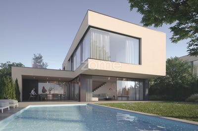 /international/pt/maia-porto-310106569923/