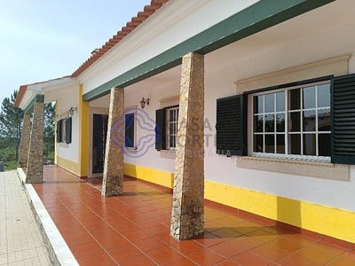 /international/pt/vidais-leiria-310108553513/