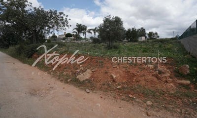 /international/pt/building-plot-in-olhao-charneca-olhao-faro-310104831583/