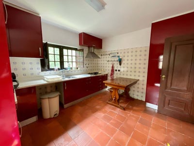 /international/pt/aljubarrota-leiria-310099780267/