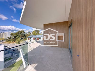 /international/pt/viseu-viseu-310108088584/