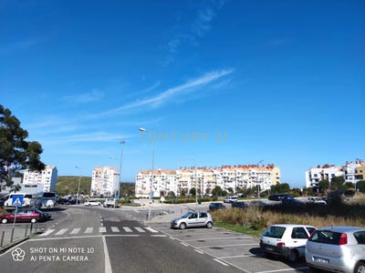 /international/pt/rua-cidade-de-leiria-algueirao-mem-martins-portugal-algueirao-mem-martins-lisbon-310106937651/