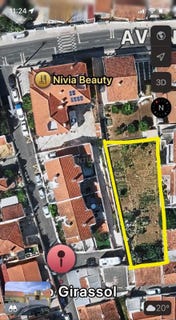 /international/pt/sao-domingos-de-rana-lisbon-310100291573/