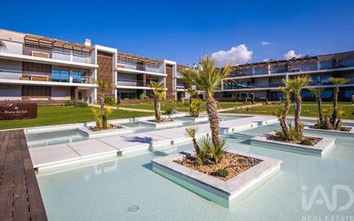 /international/pt/setubal-setubal-municipality-310104593221/