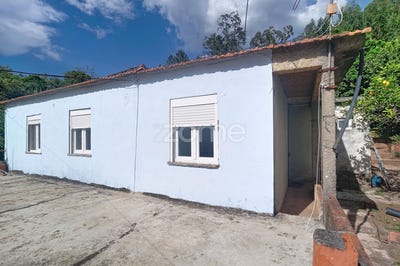 /international/pt/miranda-do-corvo-coimbra-310107899541/