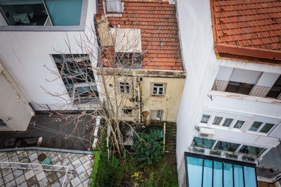 /international/pt/rua-artilharia-1-5-lisbon-portugal-santo-antonio-lisbon-310104793770/