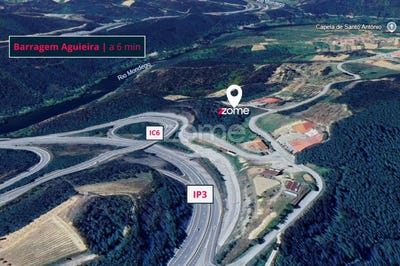 /international/pt/penacova-porto-310102483262/