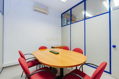 /international/pt/sacavem-e-prior-velho-lisbon-310100824524/