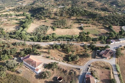 /international/pt/silves-faro-310100575624/