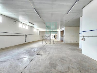 /international/pt/gaeiras-leiria-310108038285/