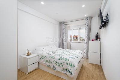 /international/pt/amadora-lisbon-310100227498/