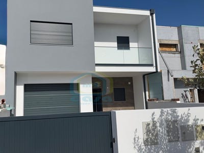 /international/pt/silveira-lisbon-310108183750/