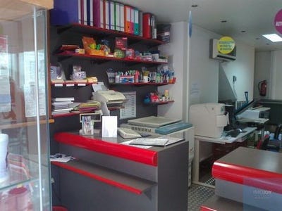 /international/pt/oeiras-lisbon-310106779163/