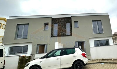 /international/pt/peniche-leiria-310106420178/