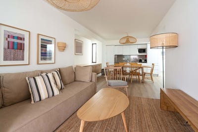 /international/pt/porto-covo-setubal-municipality-310108596427/