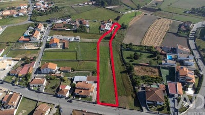/international/pt/aveiro-aveiro-310108482457/
