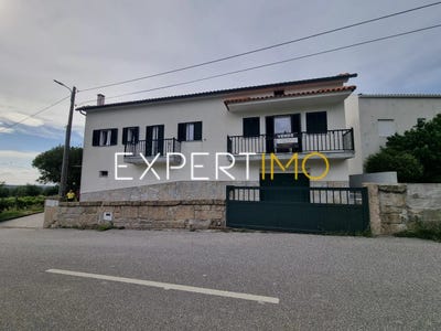 /international/pt/guarda-guarda-310107971460/