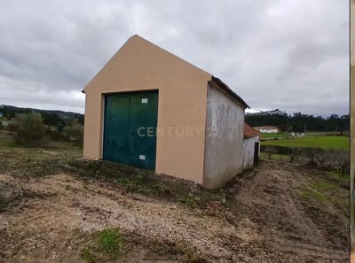 /international/pt/manique-do-intendente-portugal-manique-do-intendente-lisbon-310107179132/
