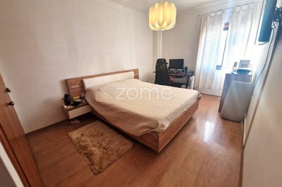 /international/pt/moita-setubal-municipality-310100228643/