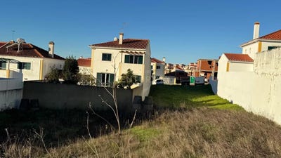 /international/pt/gorcinhos-mafra-portugal-mafra-lisbon-310108323886/