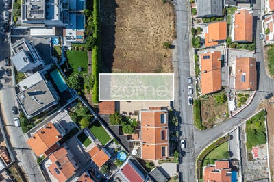/international/pt/vila-nova-de-gaia-porto-310100670387/
