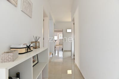 /international/pt/sintra-lisbon-310094465941/