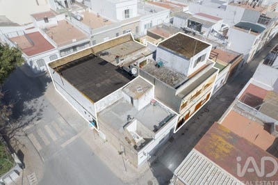 /international/pt/faro-faro-310107523087/