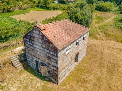 /international/pt/vila-boa-do-bispo-porto-310094778274/