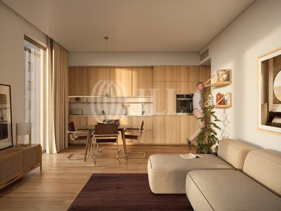 /international/pt/arroios-lisbon-310108602425/